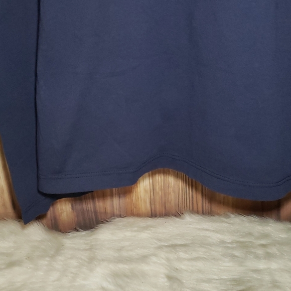 Ed Hardy Eagle Design Long Sleeve Tee - Picture 3 of 8